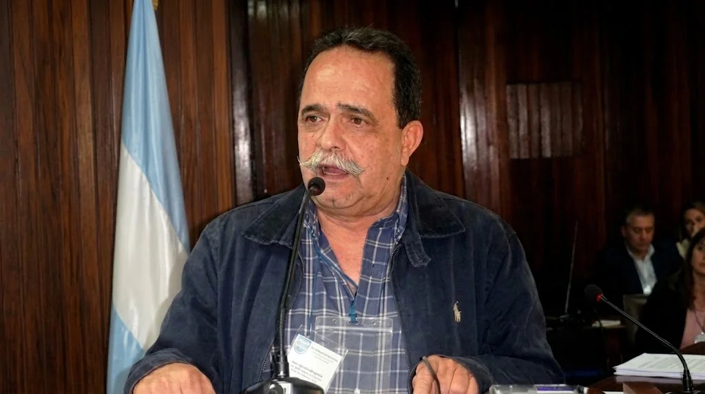 Ing. Félix Ojeda Oropeza JPG.jfif