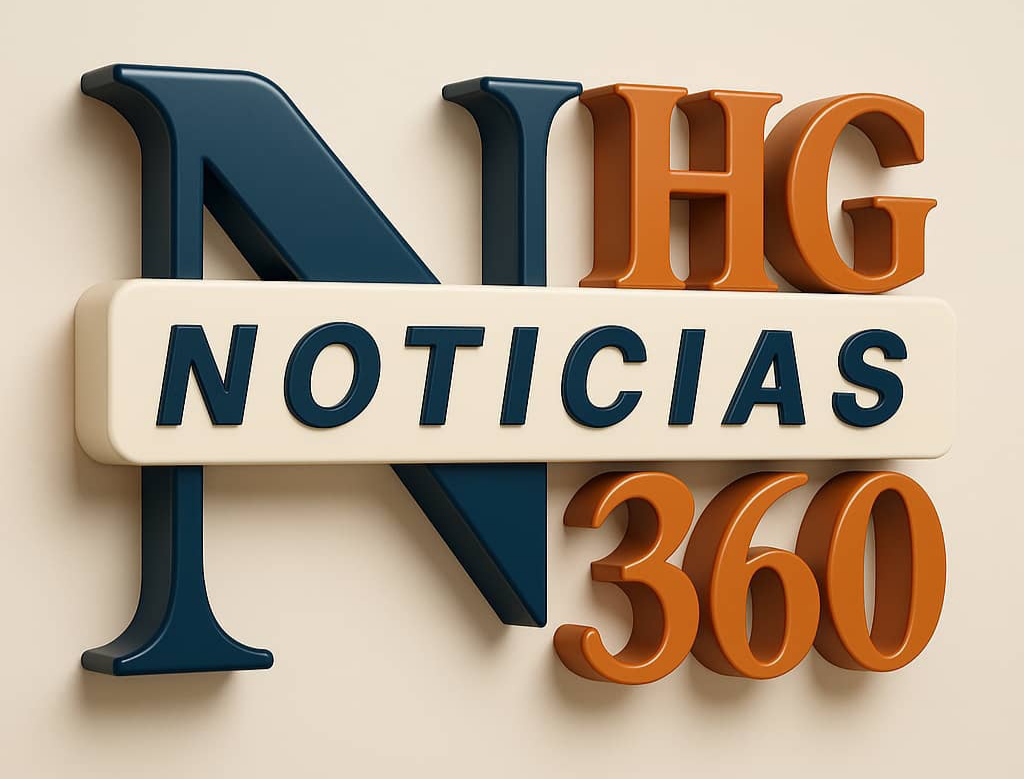 noticiashg360