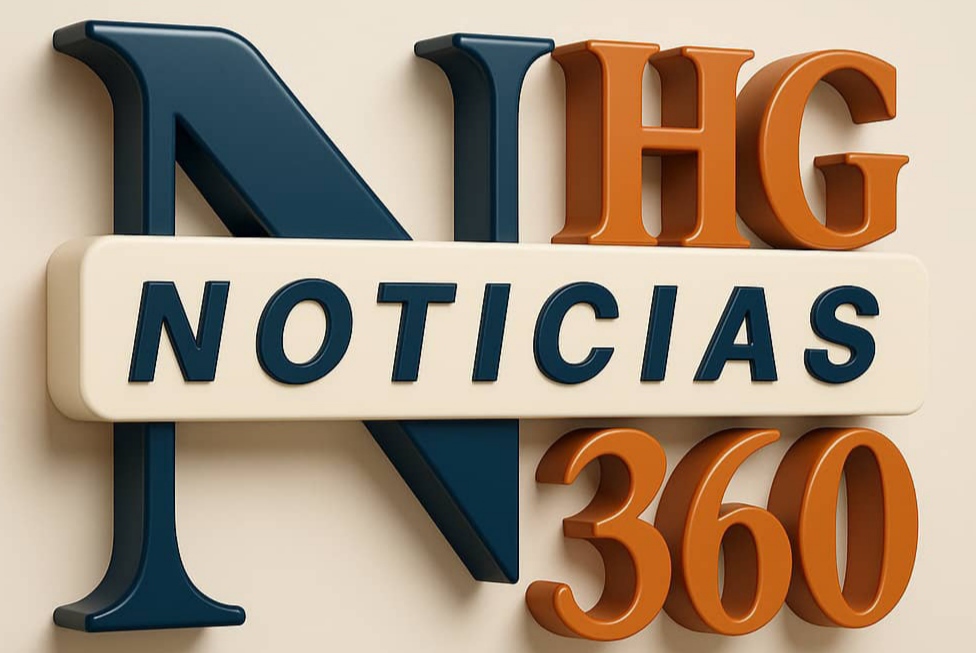 noticiashg360