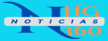 Noticiashg360