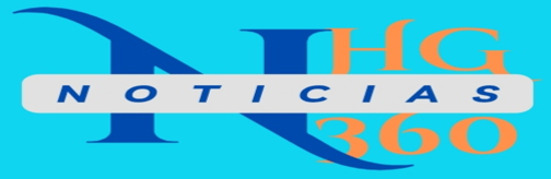 Noticiashg360
